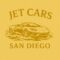 jetcarssd.com
