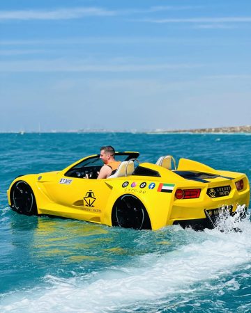 jetcar_dubai_2_9cb53e1c3b